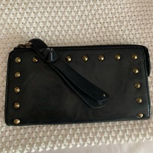Marc Jacobs wallet